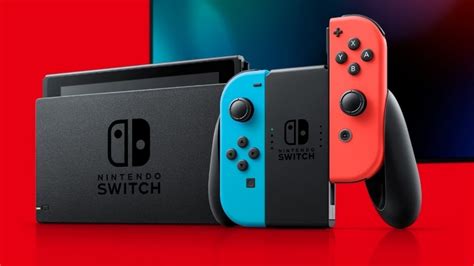 Nintendo Shutting Down Switch eShop And Other Services In